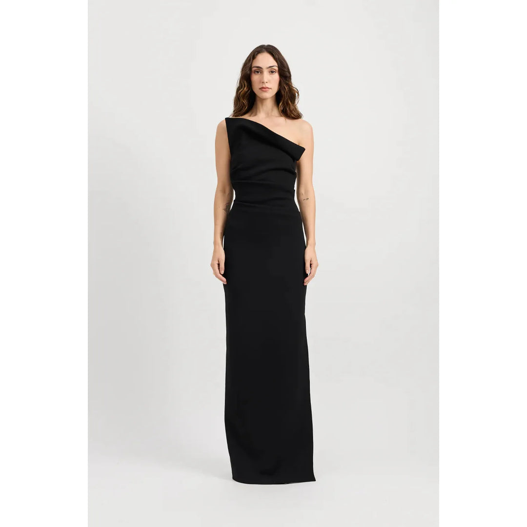 {EVENING WEAR} - Premium {FORMALS} - Shop now at {ALINA COLLECTIONS}