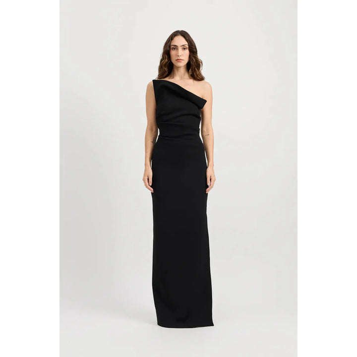 {EVENING WEAR} - Premium {FORMALS} - Shop now at {ALINA COLLECTIONS}
