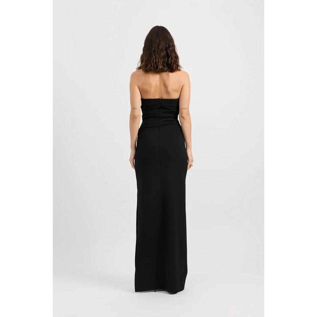 {EVENING WEAR} - Premium {FORMALS} - Shop now at {ALINA COLLECTIONS}