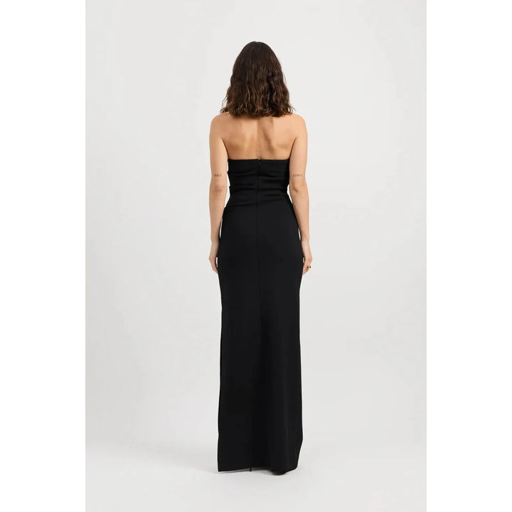 {EVENING WEAR} - Premium {FORMALS} - Shop now at {ALINA COLLECTIONS}