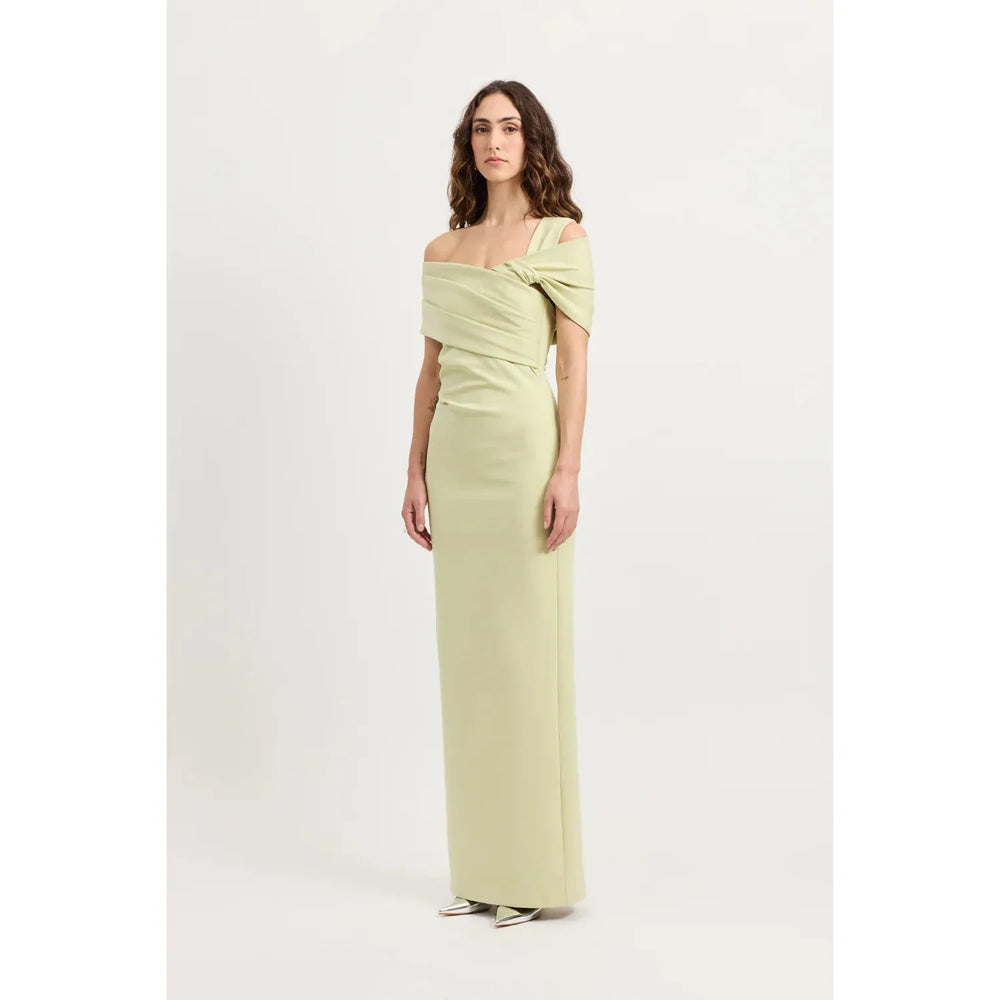 {EVENING WEAR} - Premium {FORMALS} - Shop now at {ALINA COLLECTIONS}