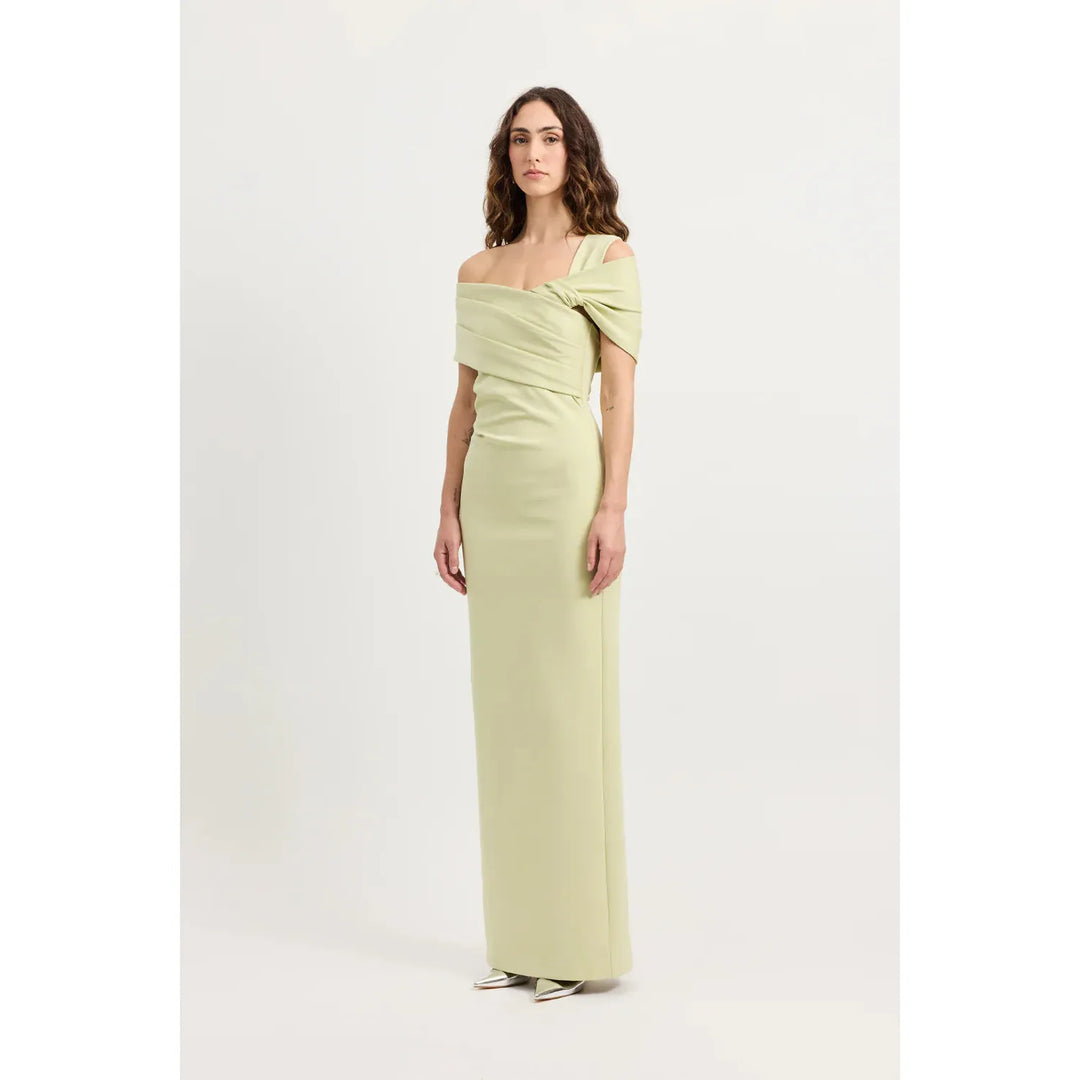 {EVENING WEAR} - Premium {FORMALS} - Shop now at {ALINA COLLECTIONS}