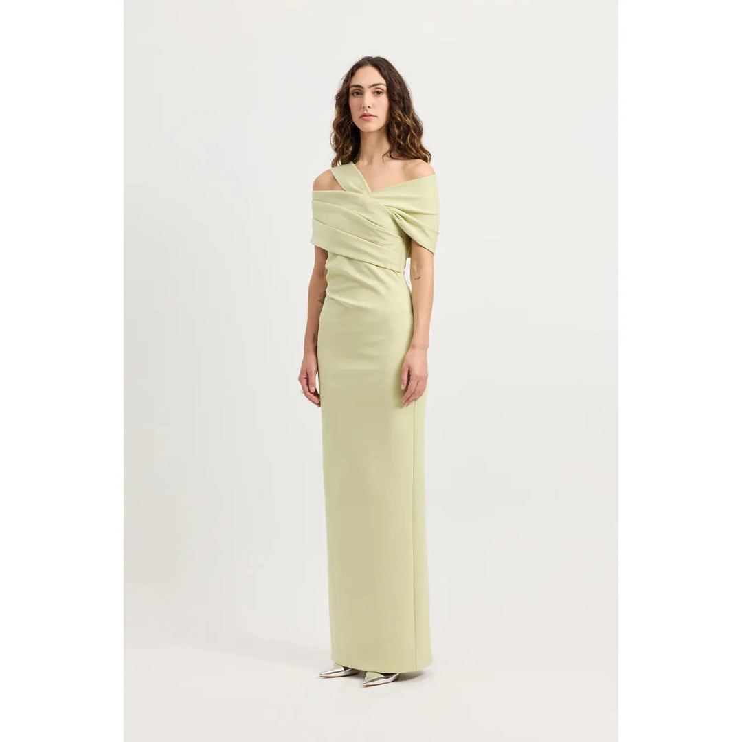 {EVENING WEAR} - Premium {FORMALS} - Shop now at {ALINA COLLECTIONS}