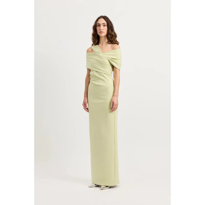 {EVENING WEAR} - Premium {FORMALS} - Shop now at {ALINA COLLECTIONS}
