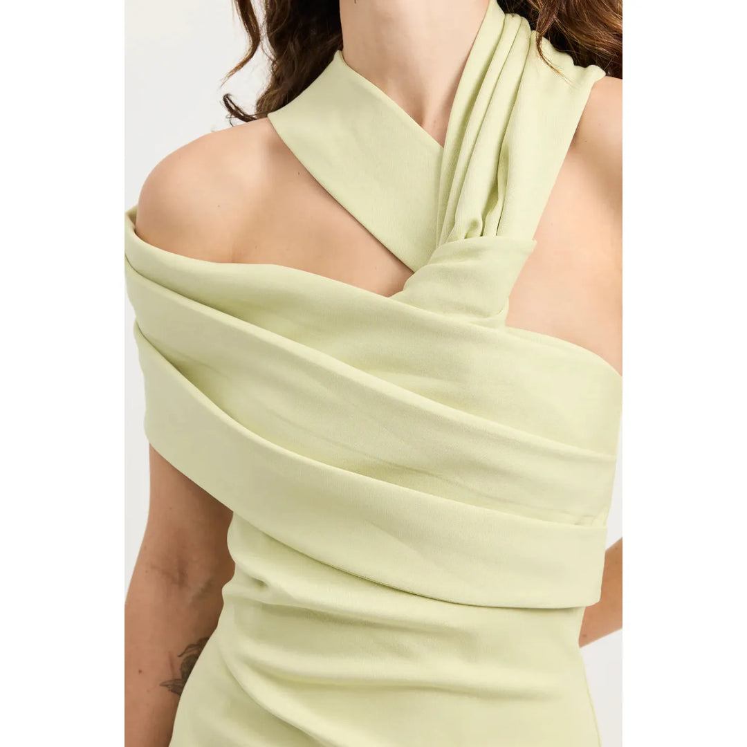 {EVENING WEAR} - Premium {FORMALS} - Shop now at {ALINA COLLECTIONS}