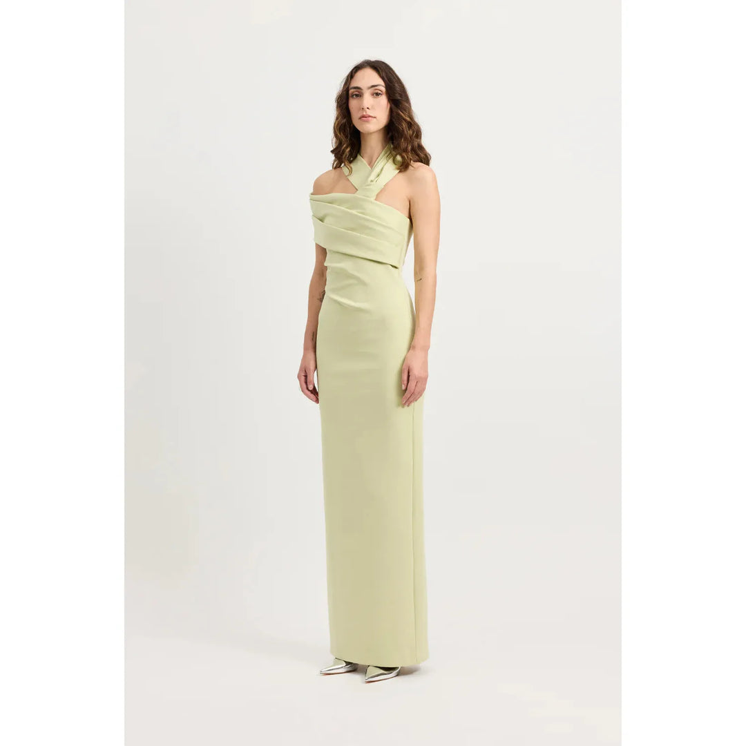 {EVENING WEAR} - Premium {FORMALS} - Shop now at {ALINA COLLECTIONS}