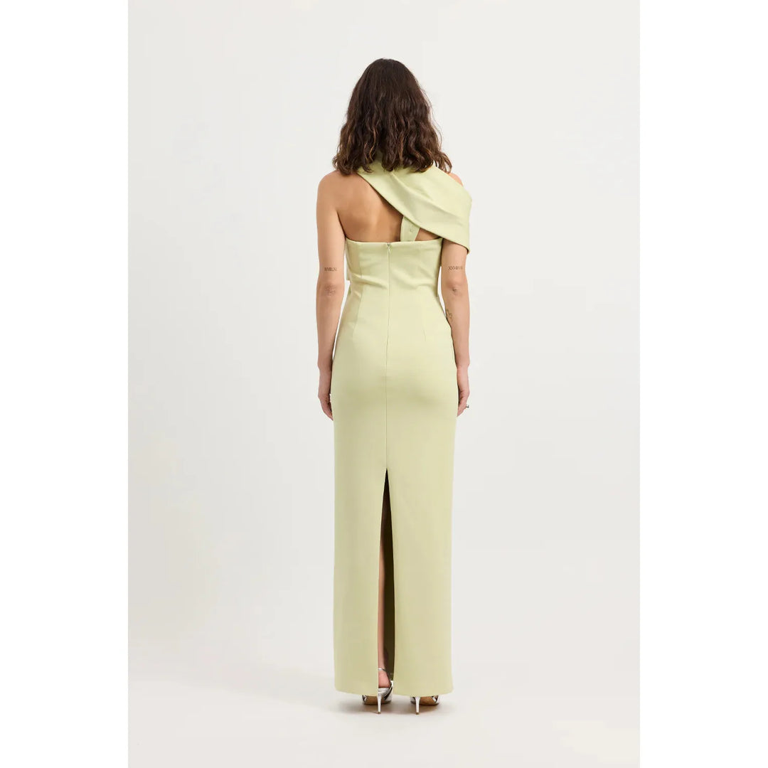 {EVENING WEAR} - Premium {FORMALS} - Shop now at {ALINA COLLECTIONS}