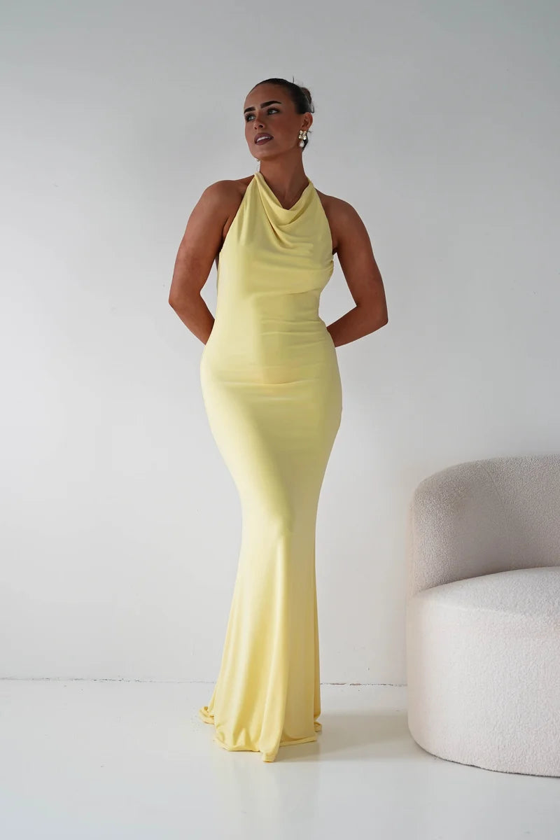 {EVENING WEAR} - Premium {FORMALS} - Shop now at {ALINA COLLECTIONS}