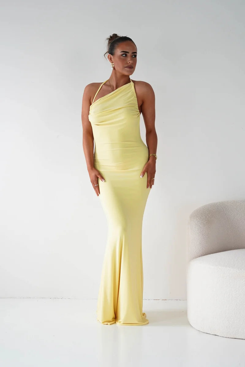{EVENING WEAR} - Premium {FORMALS} - Shop now at {ALINA COLLECTIONS}