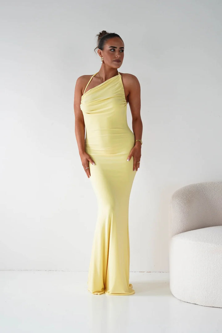 {EVENING WEAR} - Premium {FORMALS} - Shop now at {ALINA COLLECTIONS}