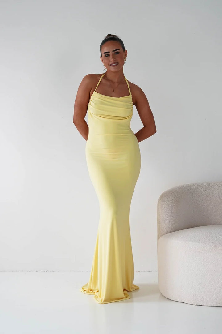 {EVENING WEAR} - Premium {FORMALS} - Shop now at {ALINA COLLECTIONS}
