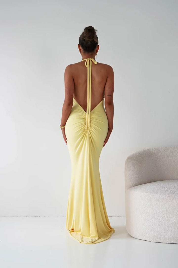 {EVENING WEAR} - Premium {FORMALS} - Shop now at {ALINA COLLECTIONS}