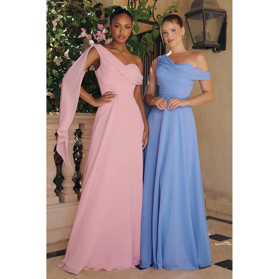 {EVENING WEAR} - Premium {FORMALS} - Shop now at {ALINA COLLECTIONS}