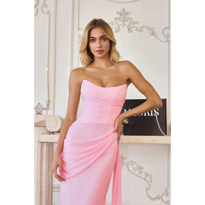 {EVENING WEAR} - Premium {FORMALS} - Shop now at {ALINA COLLECTIONS}
