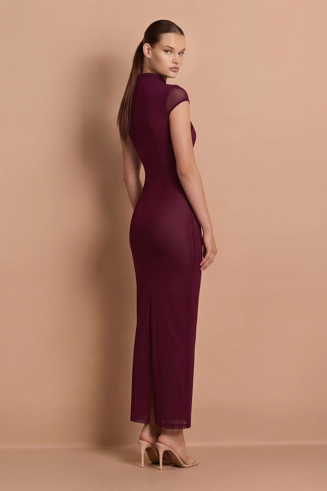 {EVENING WEAR} - Premium {FORMALS} - Shop now at {ALINA COLLECTIONS}