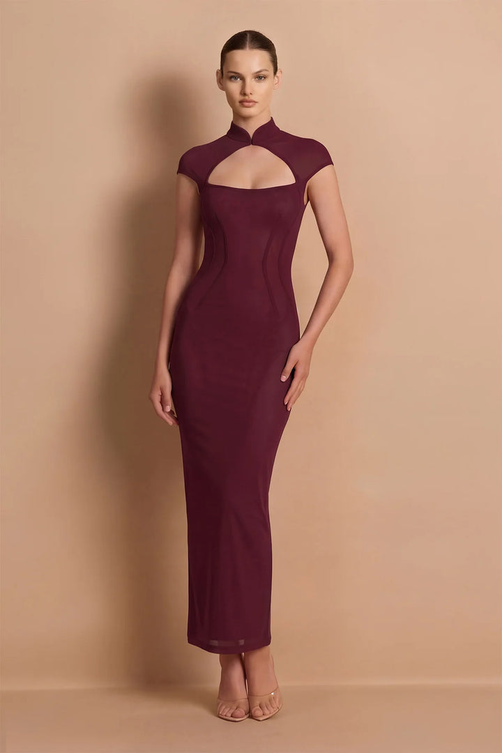 {EVENING WEAR} - Premium {FORMALS} - Shop now at {ALINA COLLECTIONS}