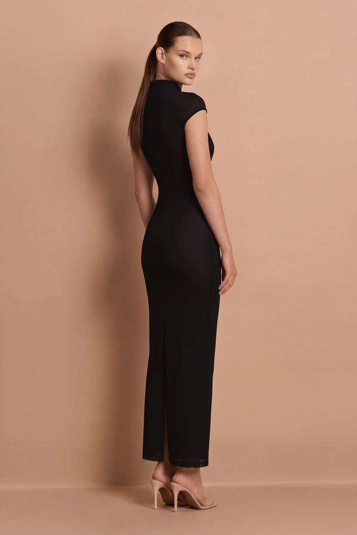 {EVENING WEAR} - Premium {FORMALS} - Shop now at {ALINA COLLECTIONS}