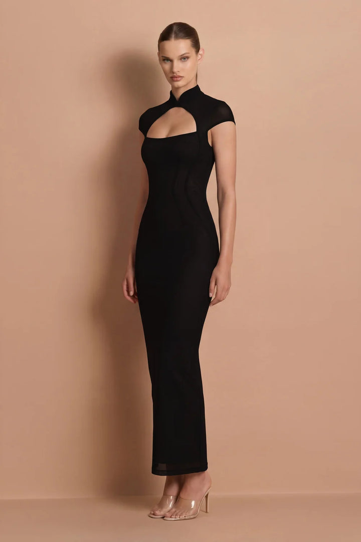 {EVENING WEAR} - Premium {FORMALS} - Shop now at {ALINA COLLECTIONS}