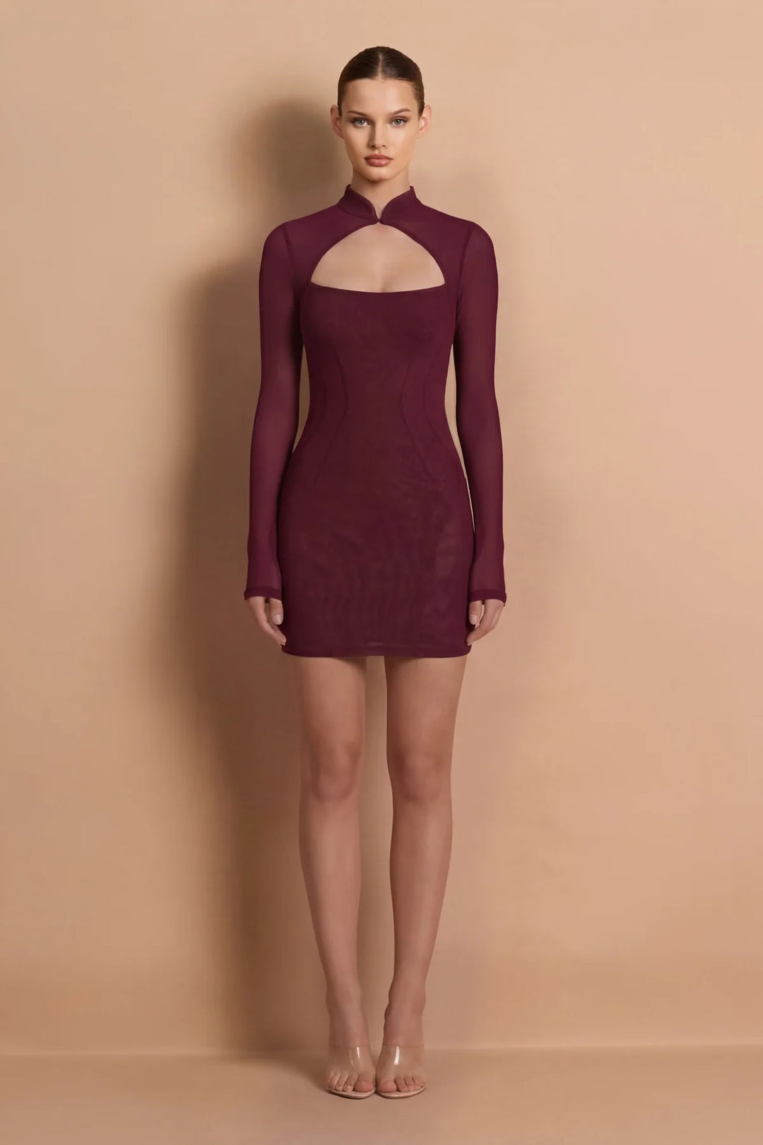 {EVENING WEAR} - Premium {FORMALS} - Shop now at {ALINA COLLECTIONS}