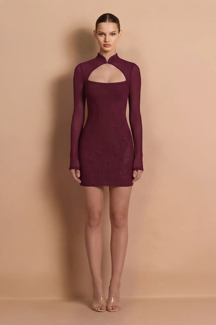 {EVENING WEAR} - Premium {FORMALS} - Shop now at {ALINA COLLECTIONS}