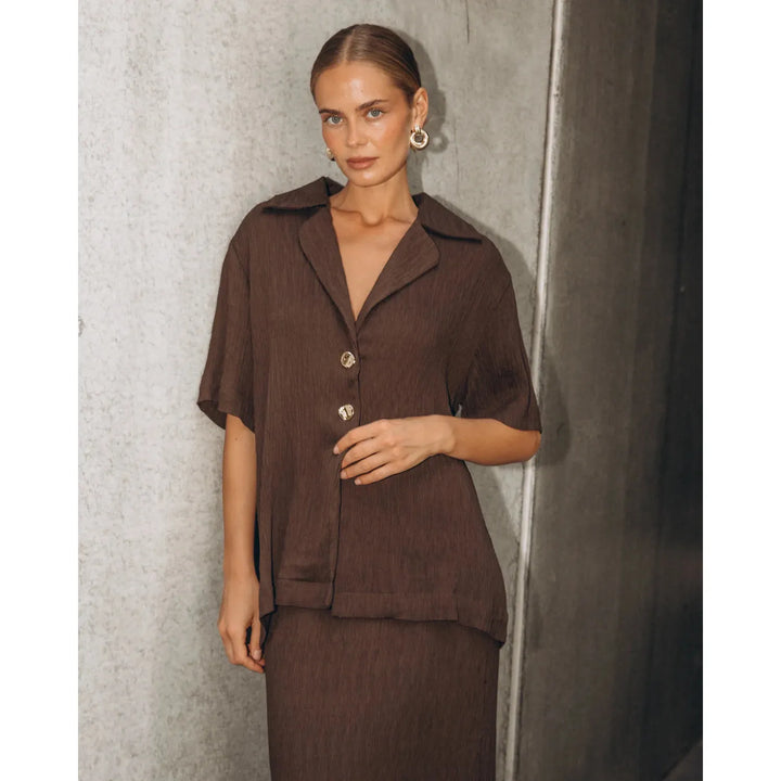 {EVENING WEAR} - Premium {FORMALS} - Shop now at {ALINA COLLECTIONS}