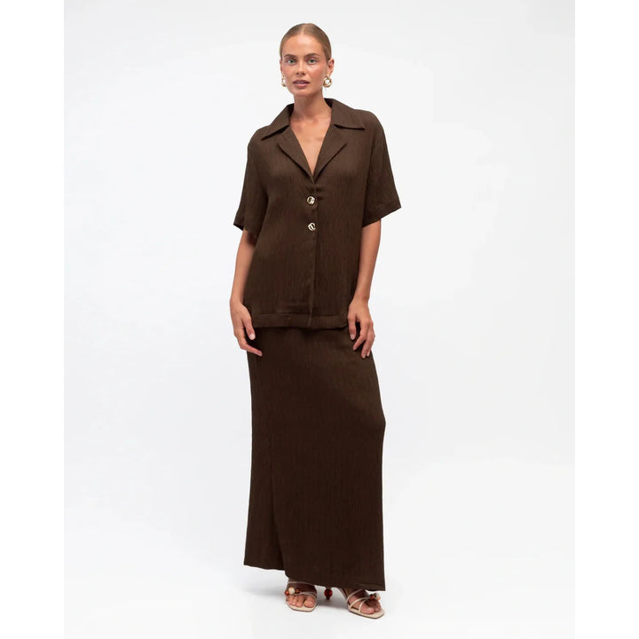 {EVENING WEAR} - Premium {FORMALS} - Shop now at {ALINA COLLECTIONS}