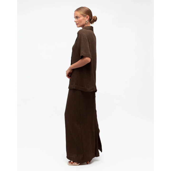 {EVENING WEAR} - Premium {FORMALS} - Shop now at {ALINA COLLECTIONS}