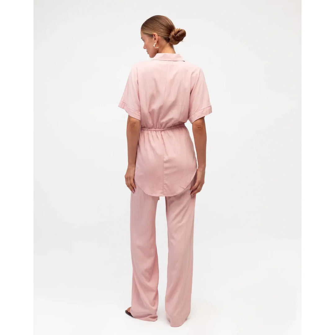 {EVENING WEAR} - Premium {FORMALS} - Shop now at {ALINA COLLECTIONS}