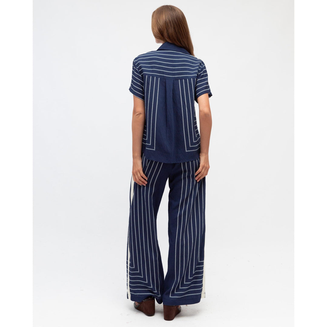 {EVENING WEAR} - Premium {FORMALS} - Shop now at {ALINA COLLECTIONS}