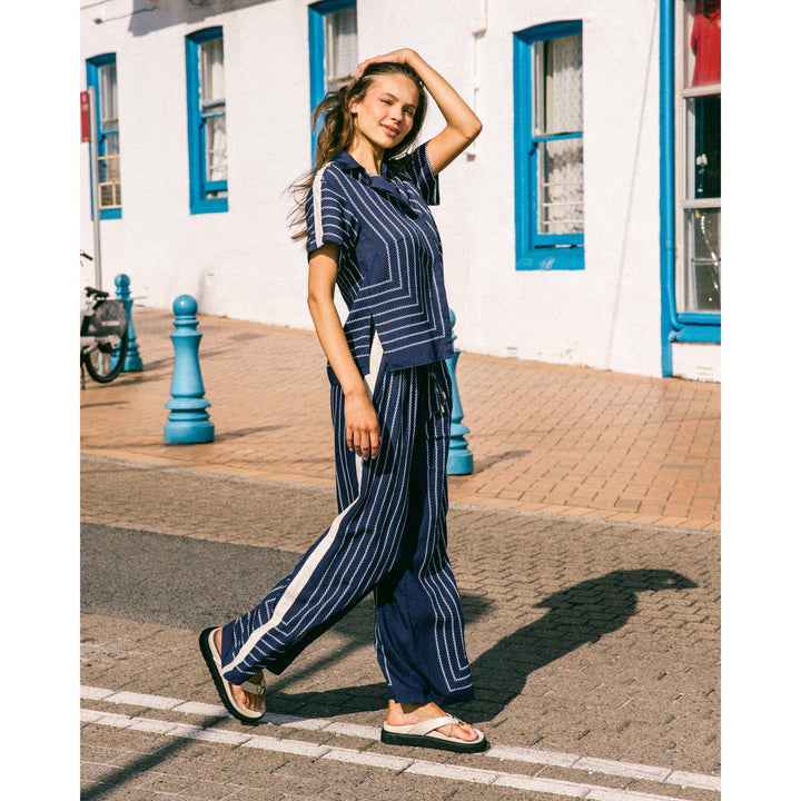 {EVENING WEAR} - Premium {FORMALS} - Shop now at {ALINA COLLECTIONS}