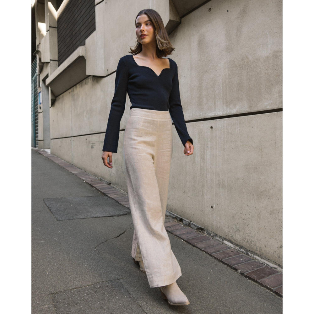 {EVENING WEAR} - Premium {FORMALS} - Shop now at {ALINA COLLECTIONS}