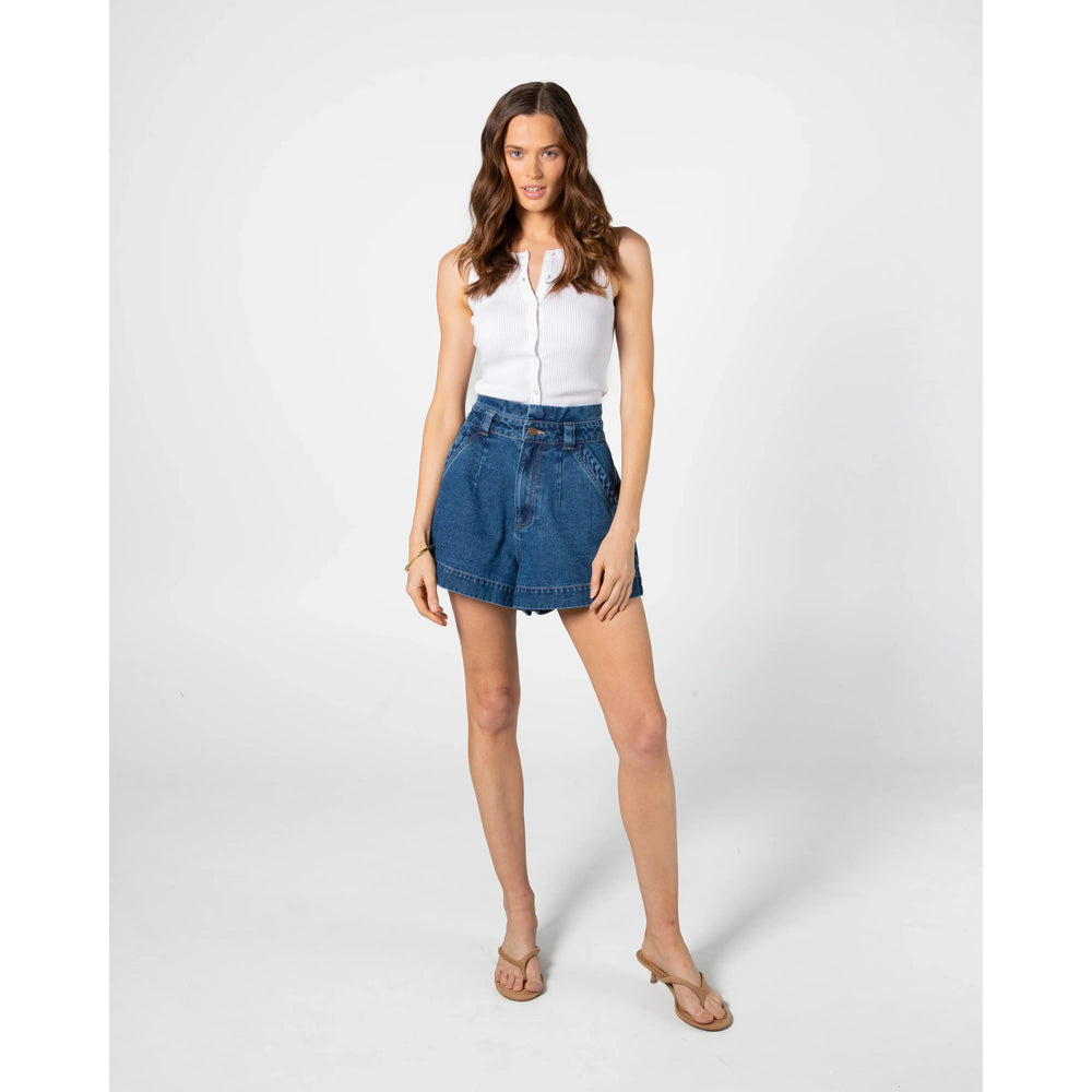 {EVENING WEAR} - Premium {FORMALS} - Shop now at {ALINA COLLECTIONS}