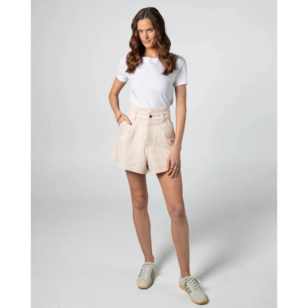 {EVENING WEAR} - Premium {FORMALS} - Shop now at {ALINA COLLECTIONS}