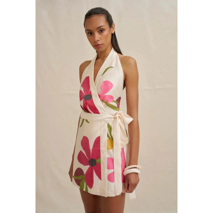 {EVENING WEAR} - Premium {FORMALS} - Shop now at {ALINA COLLECTIONS}