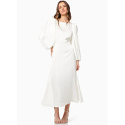 Vivante Maxi Dress | Elliatt