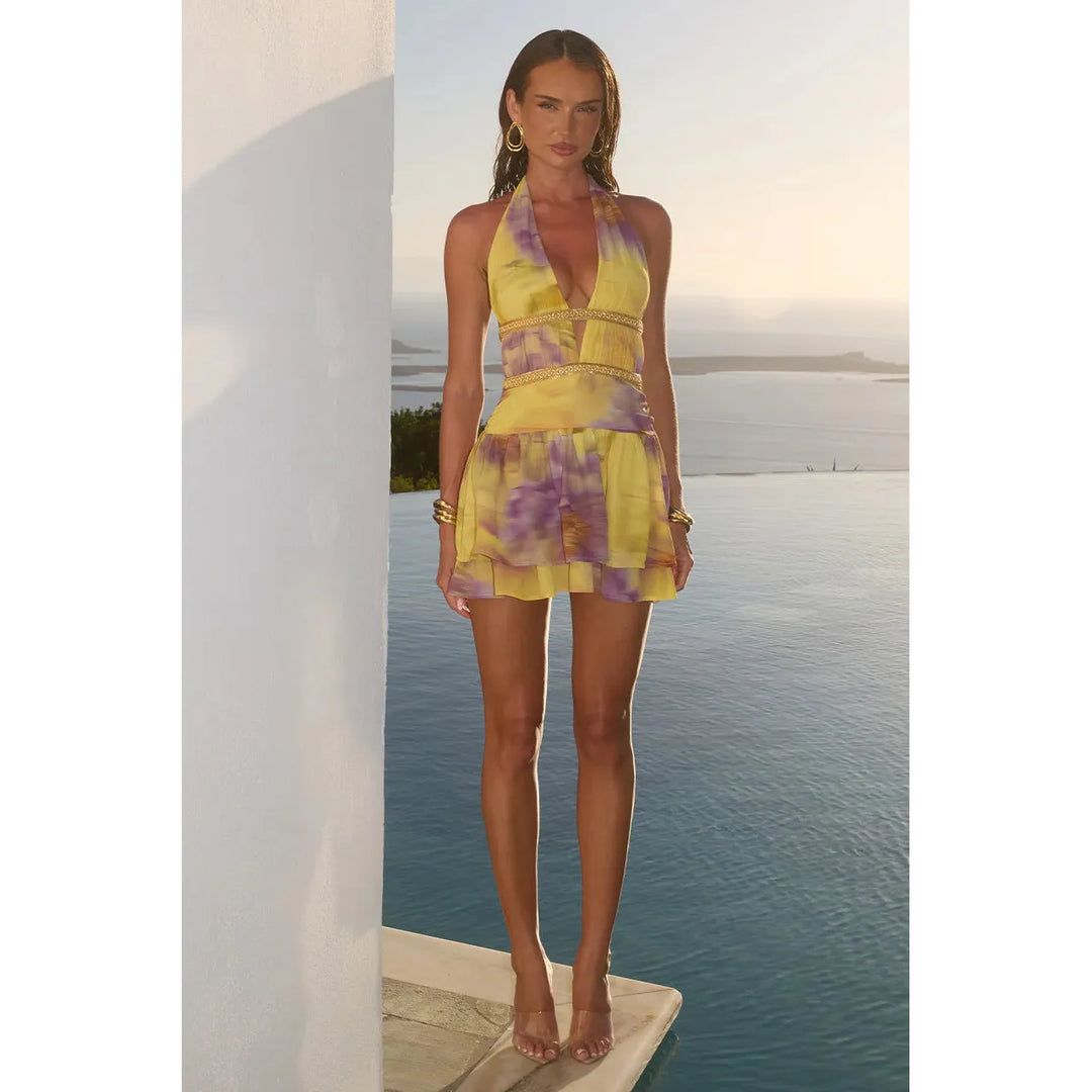 {EVENING WEAR} - Premium {FORMALS} - Shop now at {ALINA COLLECTIONS}