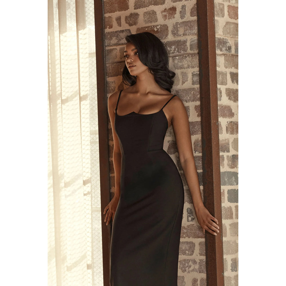 {EVENING WEAR} - Premium {FORMALS} - Shop now at {ALINA COLLECTIONS}