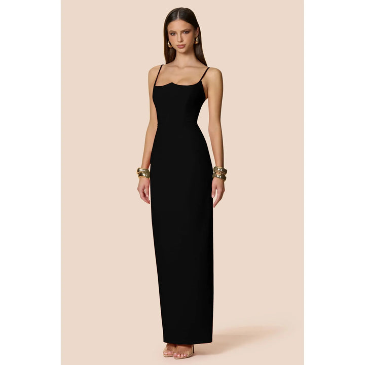 {EVENING WEAR} - Premium {FORMALS} - Shop now at {ALINA COLLECTIONS}