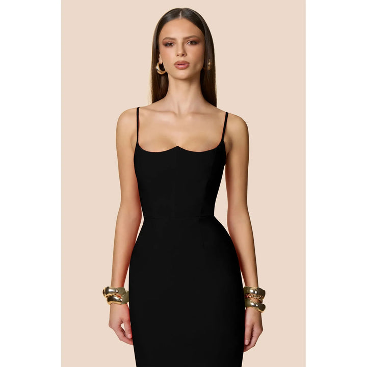 {EVENING WEAR} - Premium {FORMALS} - Shop now at {ALINA COLLECTIONS}