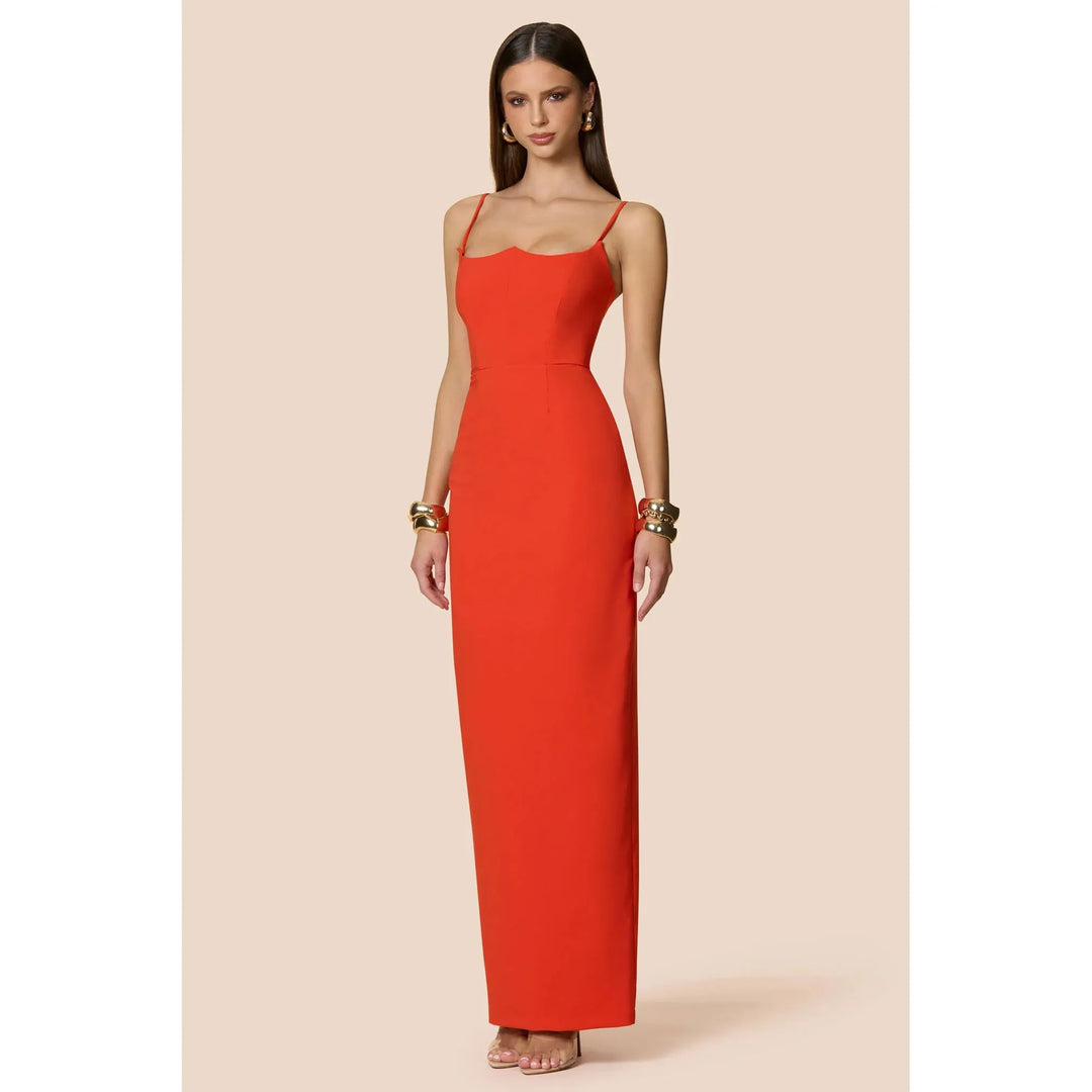 {EVENING WEAR} - Premium {FORMALS} - Shop now at {ALINA COLLECTIONS}