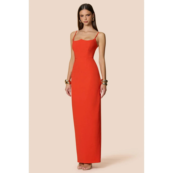 {EVENING WEAR} - Premium {FORMALS} - Shop now at {ALINA COLLECTIONS}