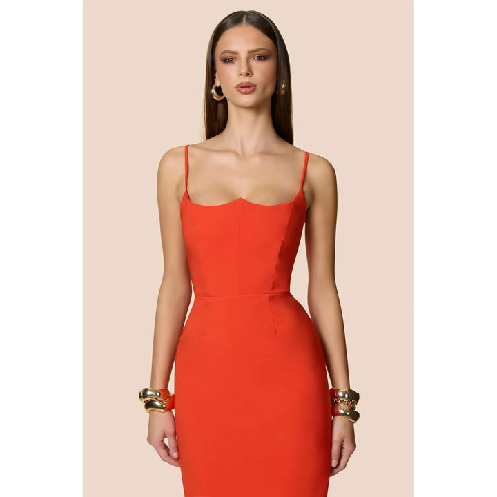 {EVENING WEAR} - Premium {FORMALS} - Shop now at {ALINA COLLECTIONS}