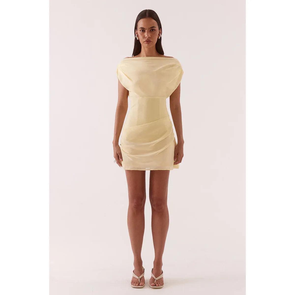 {EVENING WEAR} - Premium {FORMALS} - Shop now at {ALINA COLLECTIONS}