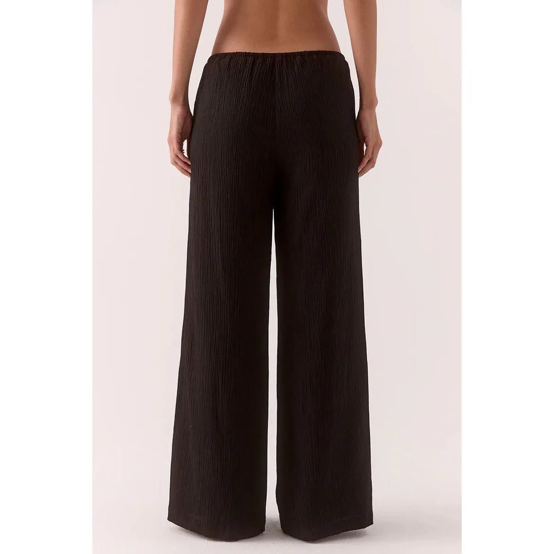 {EVENING WEAR} - Premium {FORMALS} - Shop now at {ALINA COLLECTIONS}