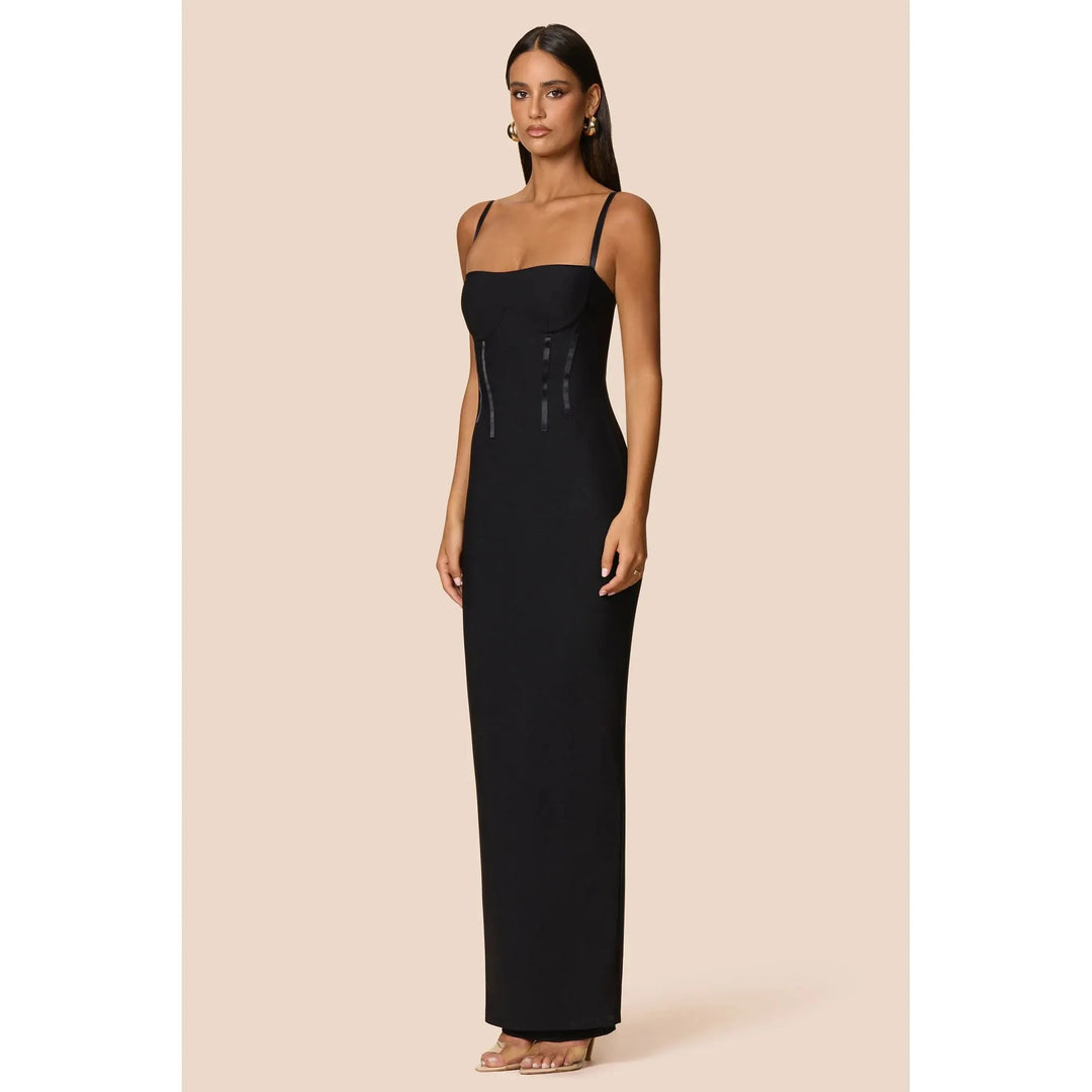 {EVENING WEAR} - Premium {FORMALS} - Shop now at {ALINA COLLECTIONS}