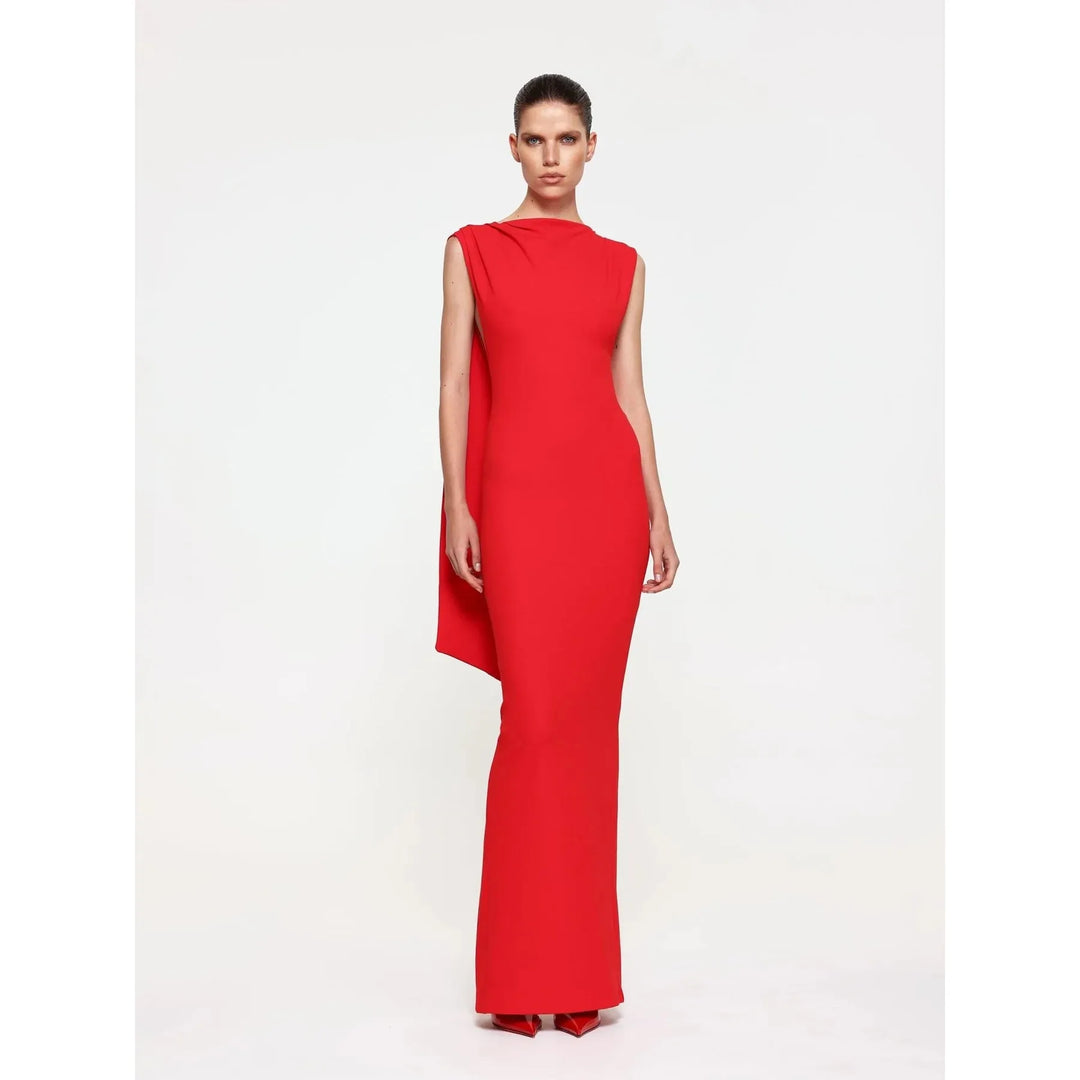{EVENING WEAR} - Premium {FORMALS} - Shop now at {ALINA COLLECTIONS}