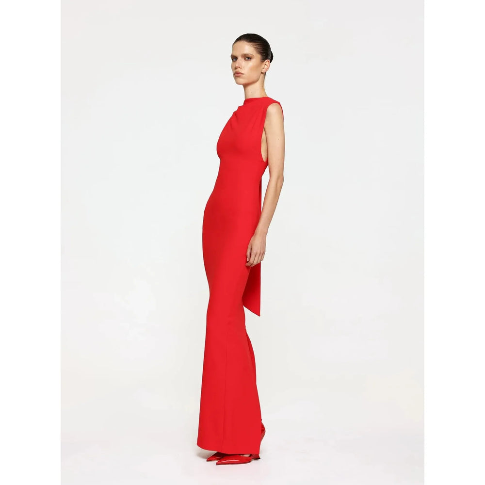 {EVENING WEAR} - Premium {FORMALS} - Shop now at {ALINA COLLECTIONS}