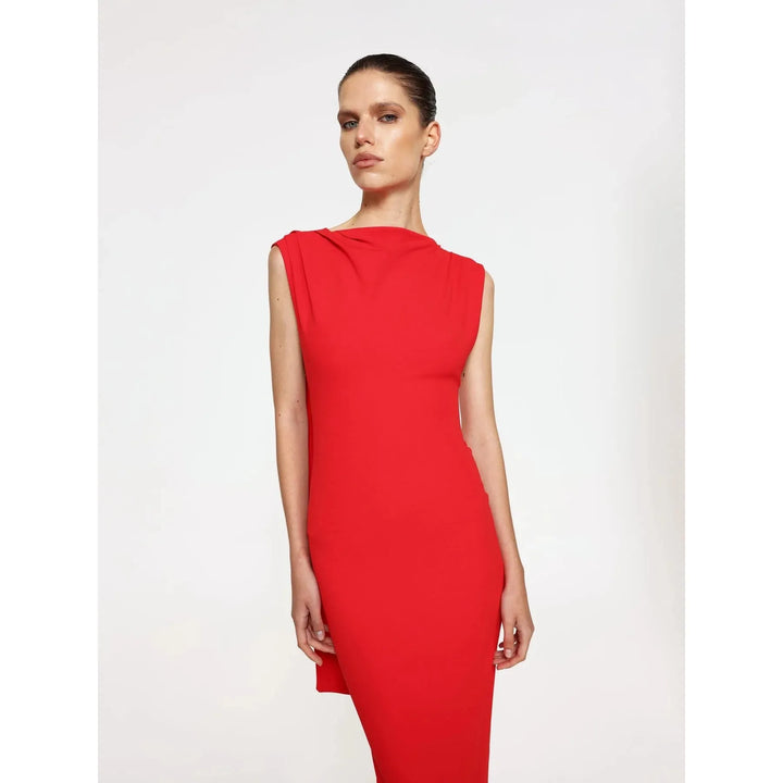 {EVENING WEAR} - Premium {FORMALS} - Shop now at {ALINA COLLECTIONS}
