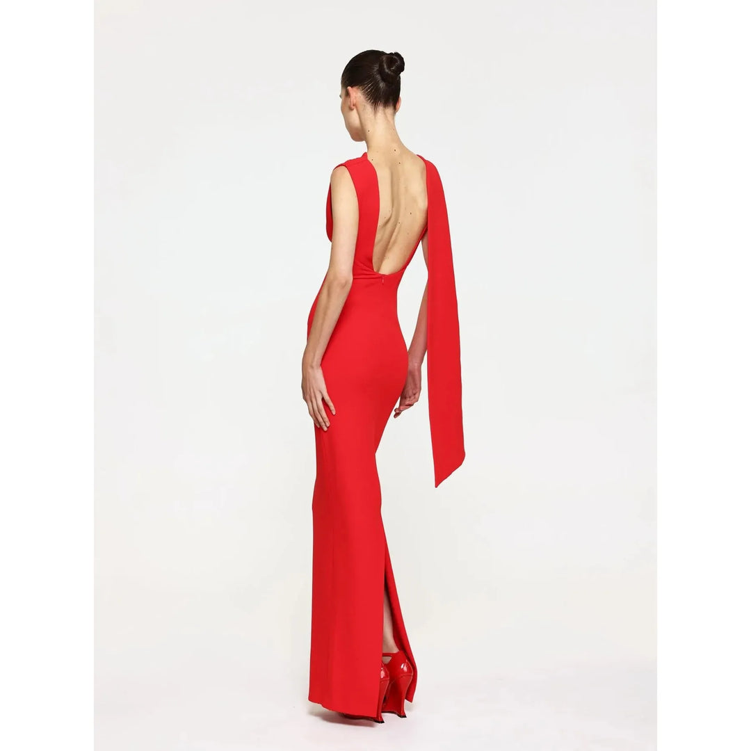 {EVENING WEAR} - Premium {FORMALS} - Shop now at {ALINA COLLECTIONS}