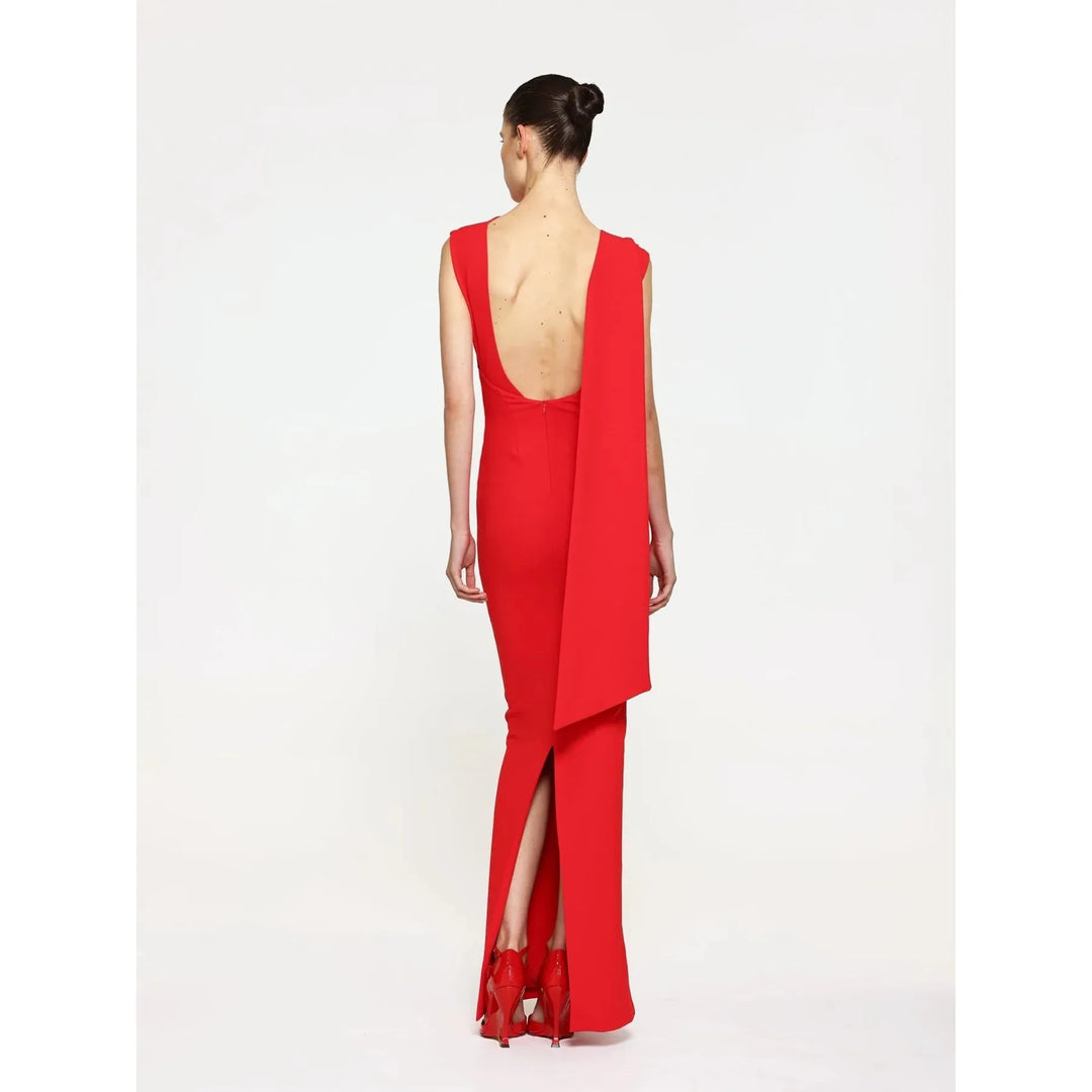 {EVENING WEAR} - Premium {FORMALS} - Shop now at {ALINA COLLECTIONS}